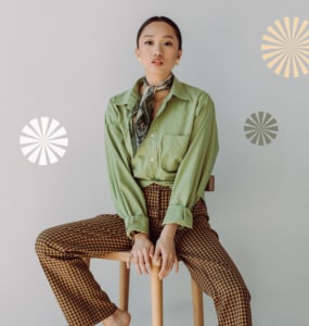 FAIR FASHION • REGIONALE DRINKS • GOOD VIBES by Weltladen Wiener Neustadt - Thu, Jun 18, 2026, 18:00 at MÄX, Singergasse 6-8, 2700 Wiener Neustadt, Österreich