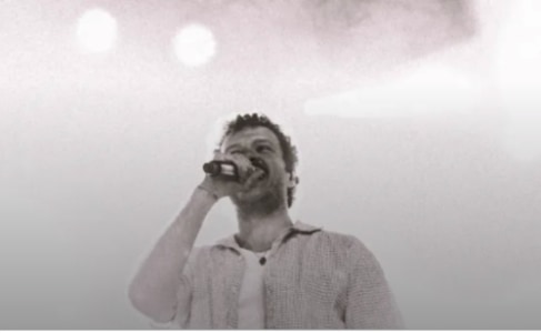Marten - Immer Weiter Leben Tour 2027 - Fri, Oct 15, 2027, 20:00 at Music Hall, Grabenweg 74, 6020 Innsbruck, Österreich