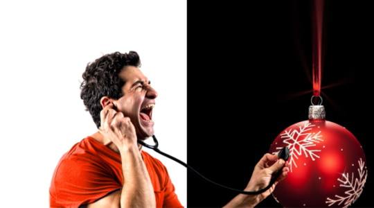 Omar Sarsam - 04.12.2025 19:00 at Atrium, Promenade 2, 4701 Bad Schallerbach, Österreich