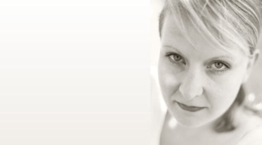 Kurorchester Bad Schallerbach - 10.05.2026 15:00 at Atrium, Promenade 2, 4701 Bad Schallerbach, Österreich