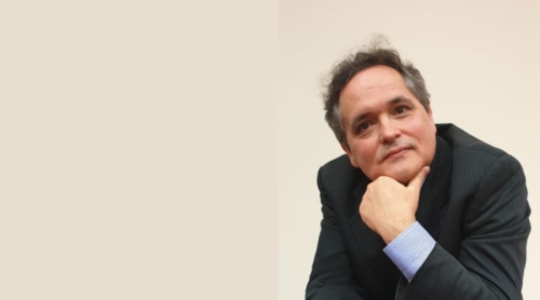 Kurorchester Bad Schallerbach - 06.09.2026 15:00 at Atrium, Promenade 2, 4701 Bad Schallerbach, Österreich