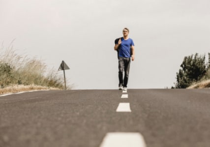 Christoph Sieber - Fr., 26.02.2027, 19:00 at Atrium, Promenade 2, 4701 Bad Schallerbach, Österreich