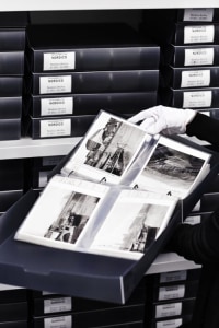 Wir öff­nen die Box: Das Ende ist nicht das Ende II. Frie­den­s­tadt Linz und wie weiter? - 16.04.2026 19:00 at Nordico Stadtmuseum Linz, Simon-Wiesenthal-Platz 1, 4020 Linz, Österreich