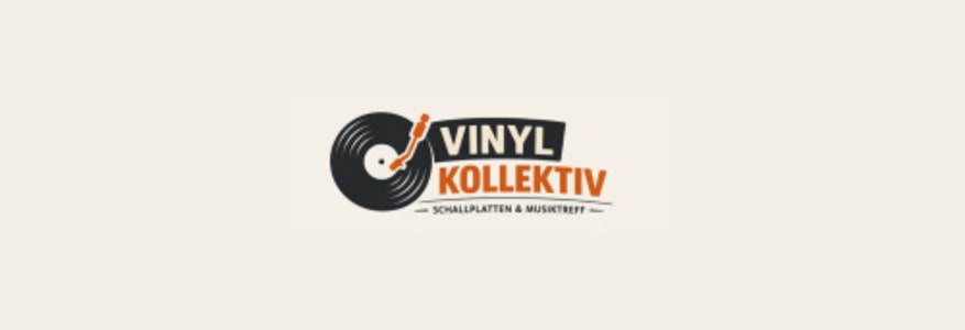Vinyl Kollektiv - Die neue Austauschrunde für Schallplattenliebhaber:innen - 25.02.2026 19:00 at OKH Vöcklabruck, Hans Hatschek-Straße 24, 4840 Vöcklabruck, Österreich