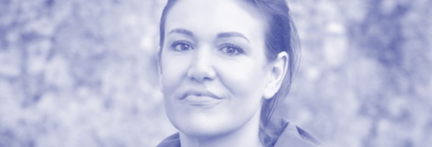 Lesung Birgit Birnbacher - Tue, Nov 24, 2026, 18:00 at OKH Vöcklabruck, Hans Hatschek-Straße 24, 4840 Vöcklabruck, Österreich