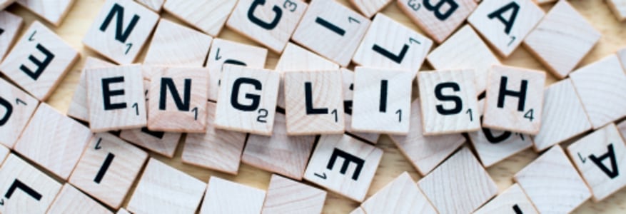 English Conversation für Fortgeschrittene - 16.01.2026 09:30 at OKH Vöcklabruck, Hans Hatschek-Straße 24, 4840 Vöcklabruck, Österreich