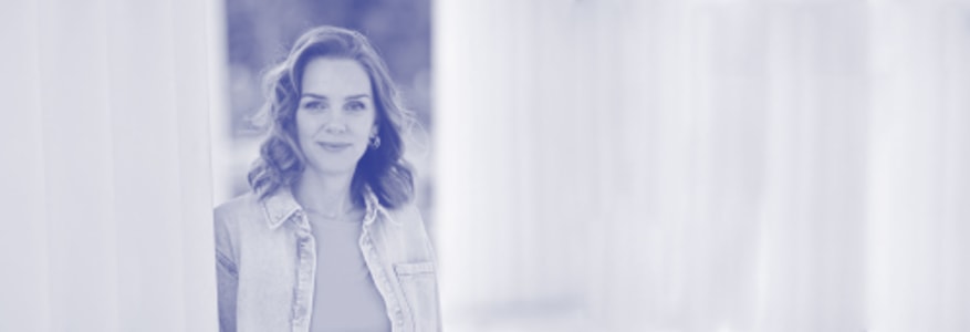 Susanne Gregor liest aus "Halbe Leben" - 04.12.2025 18:30 at OKH Vöcklabruck, Hans Hatschek-Straße 24, 4840 Vöcklabruck, Österreich