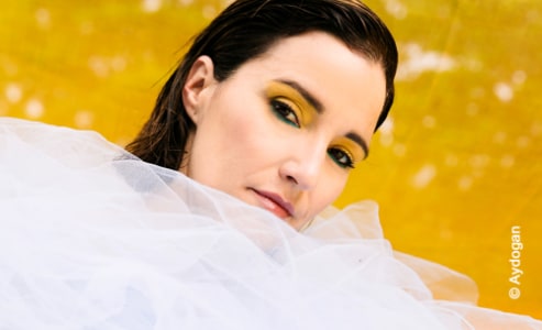 Ina Regen
...und näher Tour - 29.11.2025 20:00 at Posthof, Posthofstraße 43, 4020 Linz, Österreich