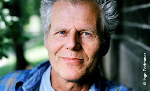 DanzerMania 80 Jahre Georg Danzer - 17.10.2026 20:00 at Posthof, Posthofstraße 43, 4020 Linz, Österreich