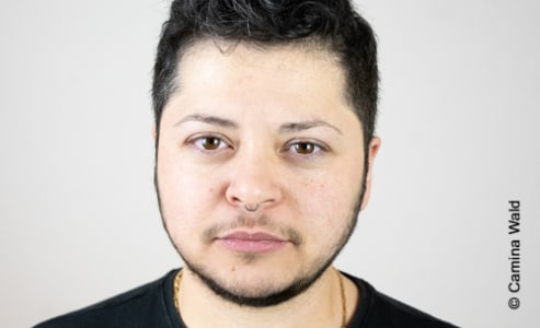 Der Kuseng Hoamatlond, Hoamatlond - 25.02.2026 20:00 at Posthof, Posthofstraße 43, 4020 Linz, Österreich