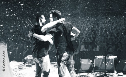 Edmund Legende Tour - 05.06.2026 19:30 at Posthof, Posthofstraße 43, 4020 Linz, Österreich