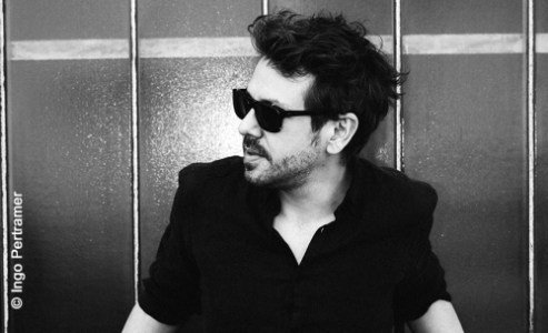 Lemo: Live 2025 Support: Julia Steen - 19.11.2025 20:00 at Posthof, Posthofstraße 43, 4020 Linz, Österreich