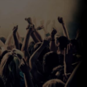 CLEAREOL - 04.01.2026 20:00 at Rockhouse Laakirchen, Europaplatz 4, 4663 Laakirchen, Österreich