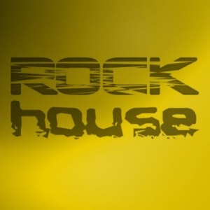 HORNY MONKEYS - 01.11.2026 20:00 at Rockhouse Laakirchen, Europaplatz 4, 4663 Laakirchen, Österreich