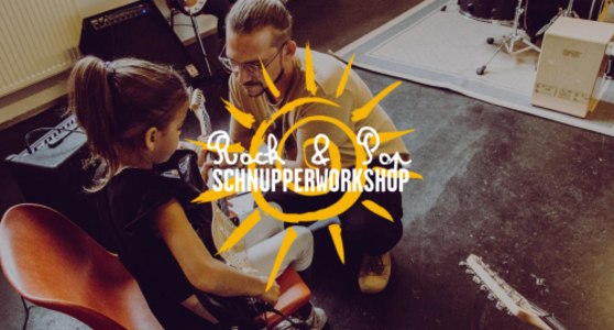 YUNG HURN (AT) - 06.03.2026 19:00 at Rockhouse Salzburg, Schallmooser Hauptstraße 46, 5020 Salzburg, Österreich