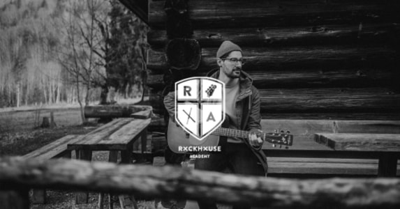 SOLIEREN AUF DER E-GITARRE WORKSHOP - 29.01.2026 18:30 at Rockhouse Salzburg, Schallmooser Hauptstraße 46, 5020 Salzburg, Österreich