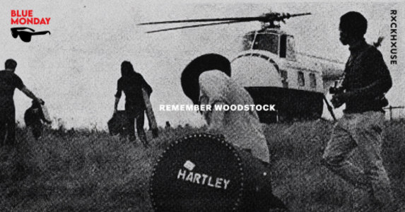 MILLER ANDERSON BAND (UK) - 16.03.2026 20:00 at Rockhouse Salzburg, Schallmooser Hauptstraße 46, 5020 Salzburg, Österreich