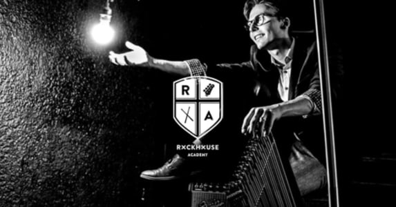 E-ZITHER ＆ E-HACKBRETT WORKSHOP - 28.01.2026 18:30 at Rockhouse Salzburg, Schallmooser Hauptstraße 46, 5020 Salzburg, Österreich