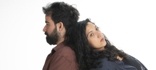 Cafe KusKus - 24.02.2026 20:00 at Alter Schlachthof, Dragonerstraße 22, 4600 Wels, Österreich