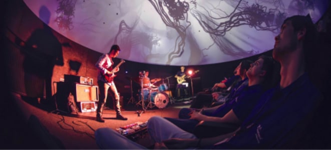 NOVA - Di., 12.05.2026, 20:00 at Alter Schlachthof, Dragonerstraße 22, 4600 Wels, Österreich