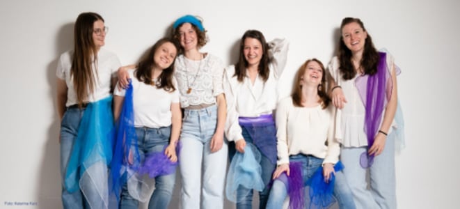 DAHAM - Tue, Sep 15, 2026, 20:00 at Alter Schlachthof, Dragonerstraße 22, 4600 Wels, Österreich