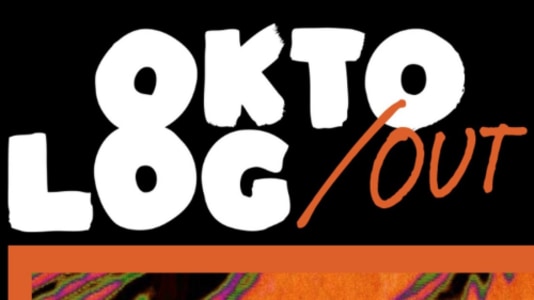 Oktolog/out | Werkschau - Sat, Aug 22, 2026, 18:00 at Alter Schlachthof, Dragonerstraße 22, 4600 Wels, Österreich