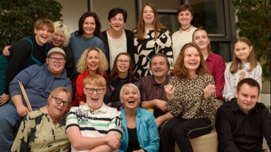 Flavouryard-Concert: UNIverse | Big Band der LMS Wels - Mi., 08.07.2026, 20:00 at Alter Schlachthof, Dragonerstraße 22, 4600 Wels, Österreich