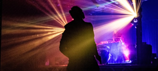 Tenebrae XIII - Blackbook & Cattac Live - 29.11.2025 20:00 at Alter Schlachthof, Dragonerstraße 22, 4600 Wels, Österreich