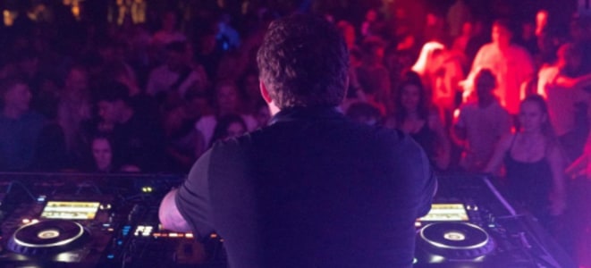 SoundFeast w/ AKOV, 5HA5H and many more - 14.02.2026 22:00 at Alter Schlachthof, Dragonerstraße 22, 4600 Wels, Österreich