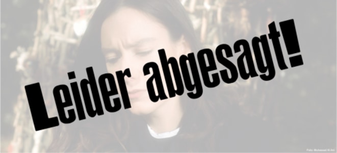 !LEIDER ABGESAGT! Toxische Pommes | Wunschlos Unglücklich - Thu, May 21, 2026, 20:00 at Alter Schlachthof, Dragonerstraße 22, 4600 Wels, Österreich