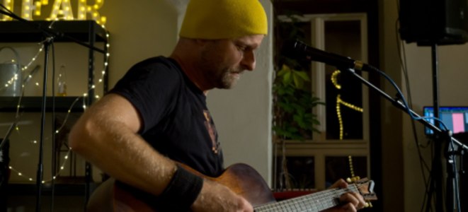 Huadpartie | Kid Arcade - Do., 28.05.2026, 20:00 at Alter Schlachthof, Dragonerstraße 22, 4600 Wels, Österreich