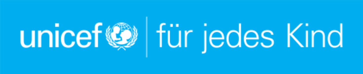 HOLIDAY ON ICE HORIZONS - 24.01.2026 15:00 at Wiener Stadthalle, Roland-Rainer-Platz 1, 1150 Wien, Österreich