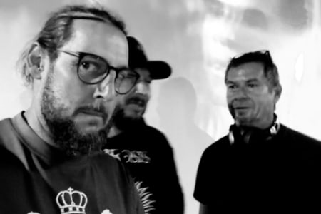 DREIKÖNIGSDISCO - 06.01.2026 20:00 at Kulturlabor Stromboli, Krippgasse 11, 6060 Hall in Tirol, Österreich