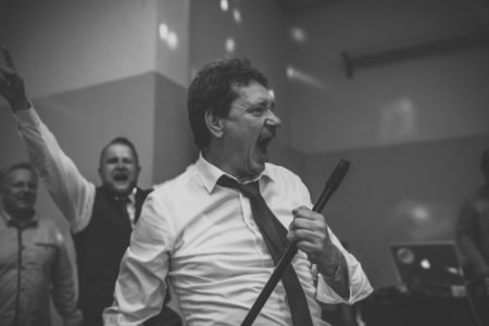 STROMBOLI KARAOKE NIGHT - Fri, Sep 11, 2026, 20:30 at Kulturlabor Stromboli, Krippgasse 11, 6060 Hall in Tirol, Österreich