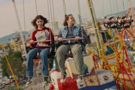 WENN DU ANGST HAST NIMMST DU DEIN HERZ IN DEN MUND UND LÄCHELST - 11.02.2026 20:00 at Kulturlabor Stromboli, Krippgasse 11, 6060 Hall in Tirol, Österreich