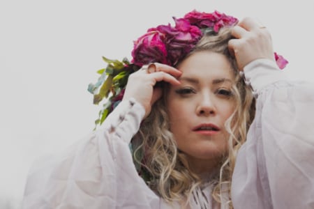 LYLIT - 13.03.2026 20:00 at Kulturlabor Stromboli, Krippgasse 11, 6060 Hall in Tirol, Österreich