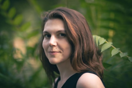 MEDULLA. MONSTER. MYTHEN - Thu, May 07, 2026, 20:00 at Kulturlabor Stromboli, Krippgasse 11, 6060 Hall in Tirol, Österreich