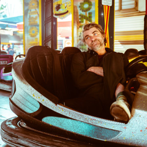 WÖLFE, LÄMMER, POLAROIDS - 27.02.2026 19:30 at Theater Phönix, Wiener Str. 25, 4020 Linz, Österreich