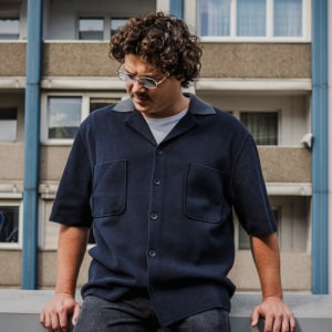 LINZ IN2 JAZZ: MILAN CONIC TRIO - Do., 23.04.2026, 21:30 at Theater Phönix, Wiener Str. 25, 4020 Linz, Österreich