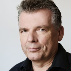 MUSIKALISCHE LESUNG: BÖSE HOFFNUNG - 28.01.2026 19:30 at Theater Phönix, Wiener Str. 25, 4020 Linz, Österreich