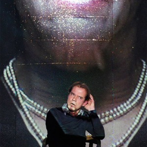 DAS KALKWERK - 24.03.2026 19:30 at Theater Phönix, Wiener Str. 25, 4020 Linz, Österreich