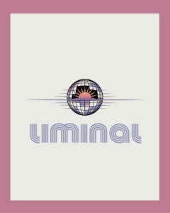 LIMINAL – SATURDAY MORNING - Sa., 23.05.2026, 07:00 at The Loft, Lerchenfelder Gürtel 37, 1160 Wien, Österreich