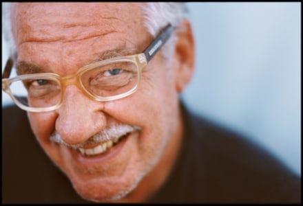 GIORGIO CONTE ＆ BANDA ITALIANA. UNA GIORNATA AL MARE // FERNWEH: ITALIEN - Fr., 11.09.2026, 20:30 at Treibhaus, Angerzellgasse 8 Am Volksgarten, 6020 Innsbruck, Österreich