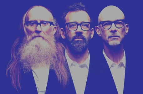 NEIL COWLEY TRIO // POST JAZZ / URBAN JAZZ // LONDON - UK - 11.03.2026 20:30 at Treibhaus, Angerzellgasse 8 Am Volksgarten, 6020 Innsbruck, Österreich