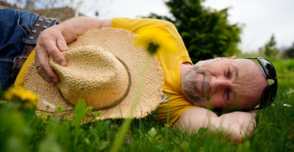 ROLAND DÜRINGER: REGENERATIONSABEND 3.0 // IN KOOP KKI - Wed, May 27, 2026, 20:00 at Treibhaus, Angerzellgasse 8 Am Volksgarten, 6020 Innsbruck, Österreich