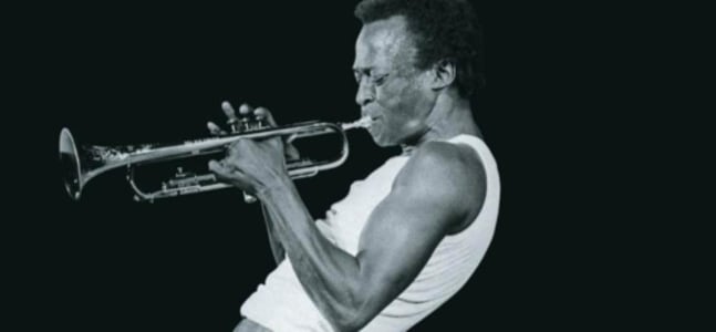 MILES SMILES ＆ WIRD 100 / EIN TRIBUTE DER TIROLER JAZZSZENE - Sa., 23.05.2026, 20:30 at Treibhaus, Angerzellgasse 8 Am Volksgarten, 6020 Innsbruck, Österreich