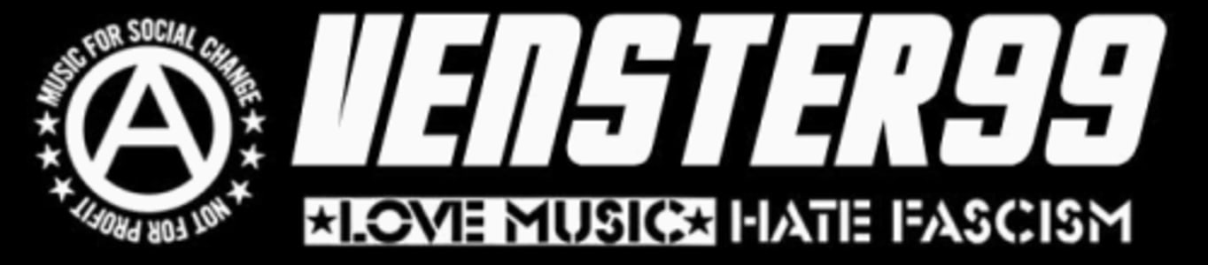 Spøgelse (swe) + Urban Misery - 07.12.2025 20:00 at Venster99, Bögen 99-100, Währinger Gürtel, 1180 Wien, Österreich