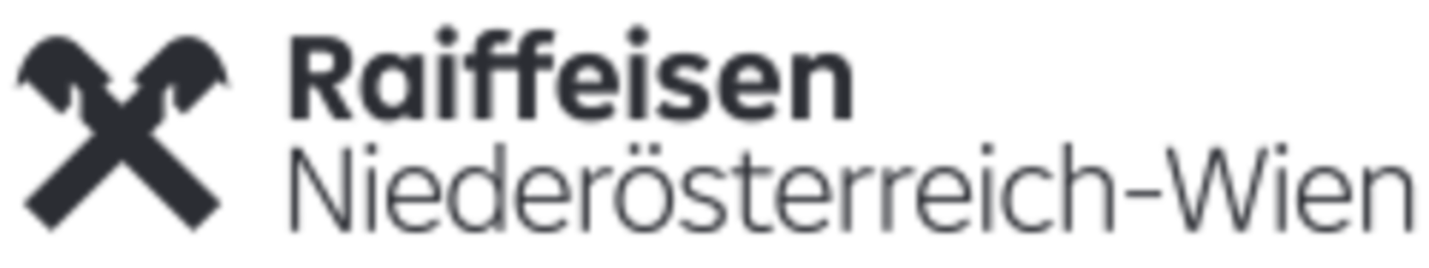 Donauinselfest 2026 Klassik unter Sternen - Fr., 03.07.2026, 12:00 at Donauinsel Donauinsel 1, 1220 Wien Schloss Grafenegg Grafenegg 10, Grafenegg, Österreich