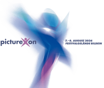 Picture On Festival 2026 - Fri, Aug 07, 2026, 12:00 at Festivalgelände Bildein Florianigasse 1, 7521 Bildein, Österreich