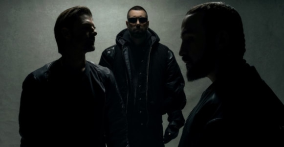 Electric Love Festival 2026 - 09.07.2026 16:00 at Salzburgring Salzburgring 1, 5325 Plainfeld, Österreich